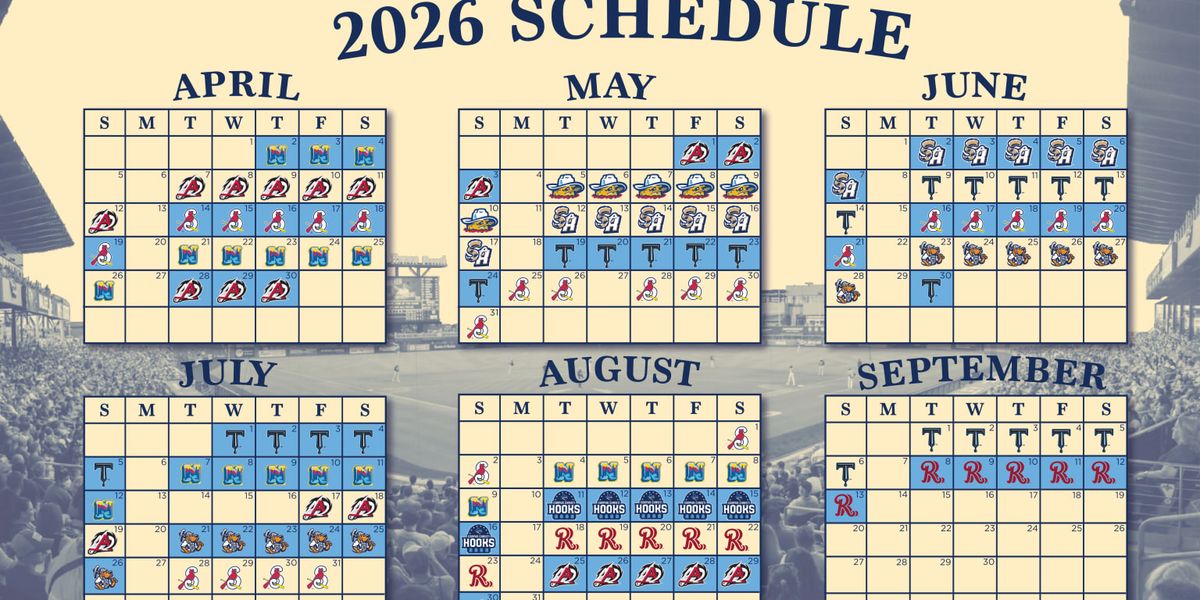Wichita Wind Surge vs. Springfield Cardinals
