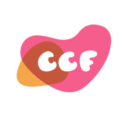 CCF