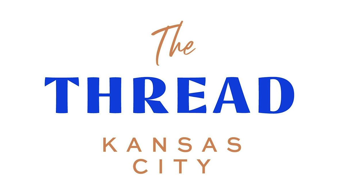 The Thread KC Happy Hour