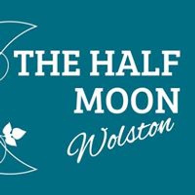 The Half Moon, Wolston