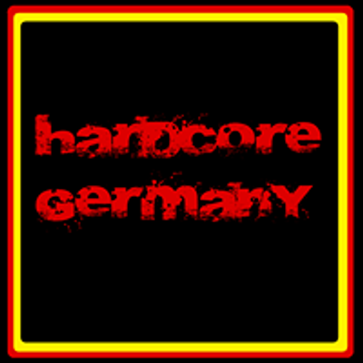 Hardcore Germany