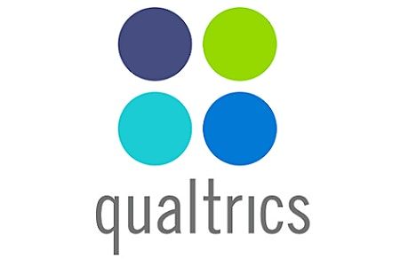 Qualtrics Crash Course: Intro to Survey Design & Distribution