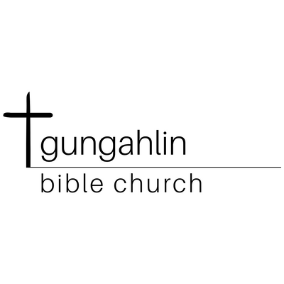 Gungahlin Bible Church