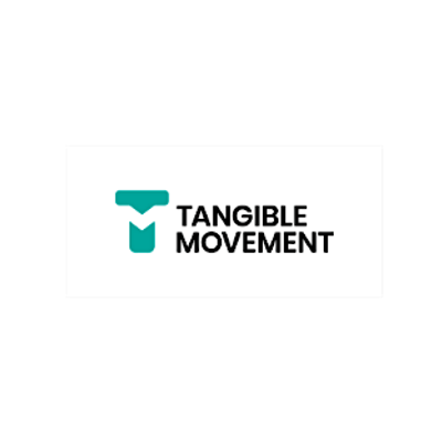 Tangible Movement