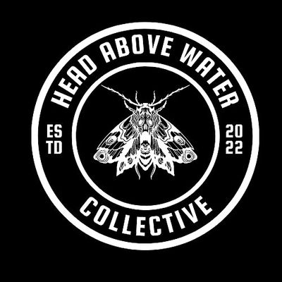 Head Above Water Collective