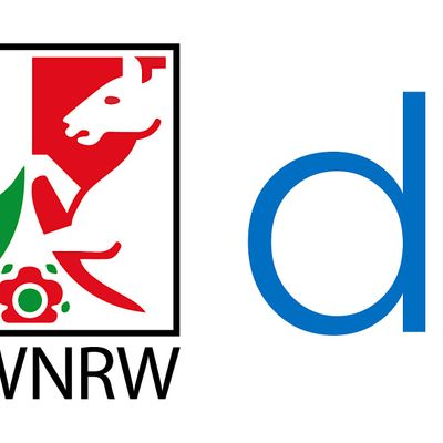 Digital Innovation Hub D\u00fcsseldorf\/Rheinland GmbH