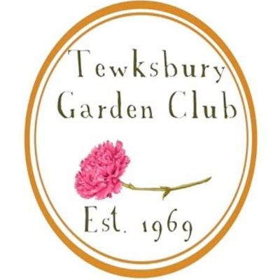 Tewksbury Garden Club