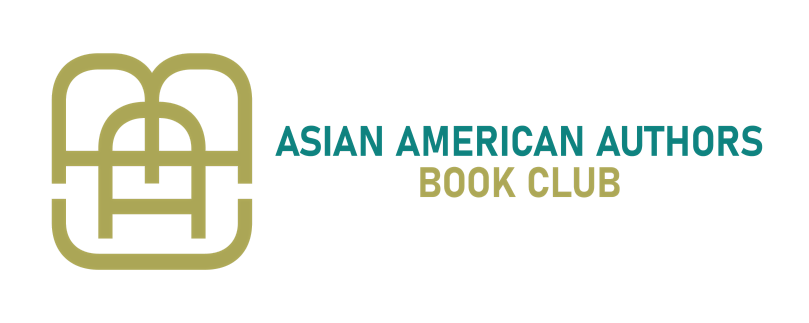 Monsoon Diaries By Dr. Calvin Sun - Meet the NY Times Best-selling Author