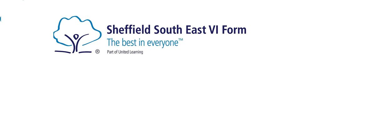 Sheffield South East VI Form - Open Evening