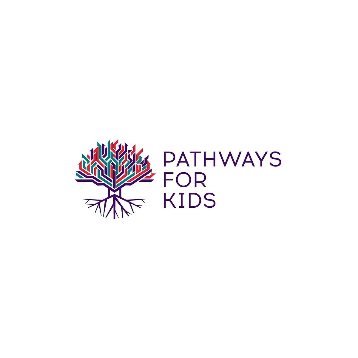 Pathways For Kids  24th Annual Auction & Dinner Gala