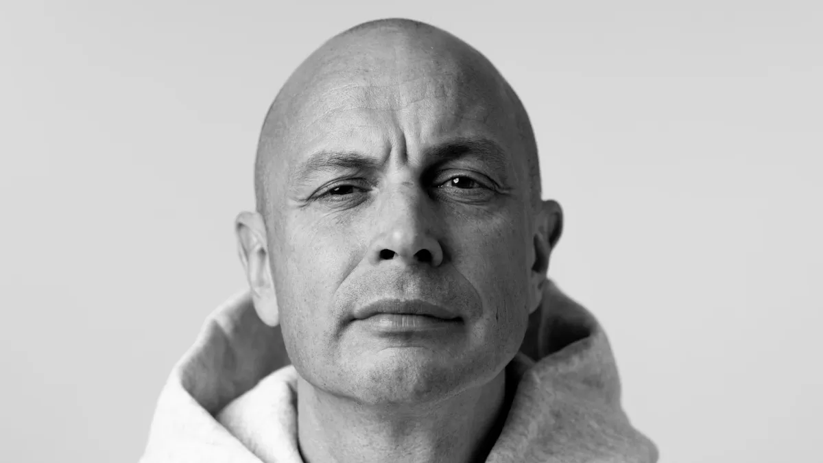 Petter in Stockholm