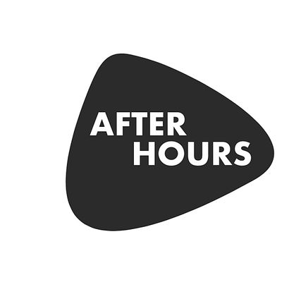 After Hours