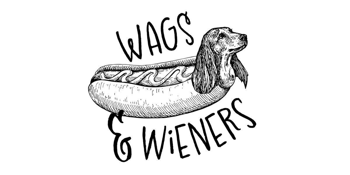 Wags & Wieners At Manchester Distillery