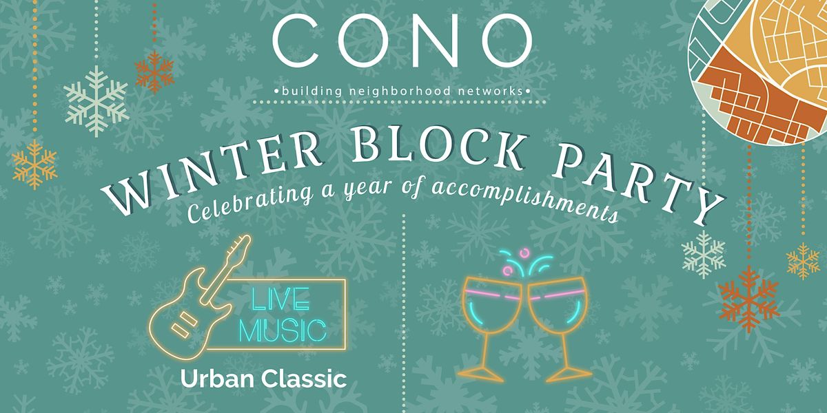 CONO Winter Block Party Sunshine Studios Live Colorado Springs 6 cono-winter-block-party-sunshine-studios-live-colorado-springs-6