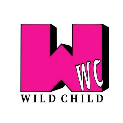 Wild Child Productions