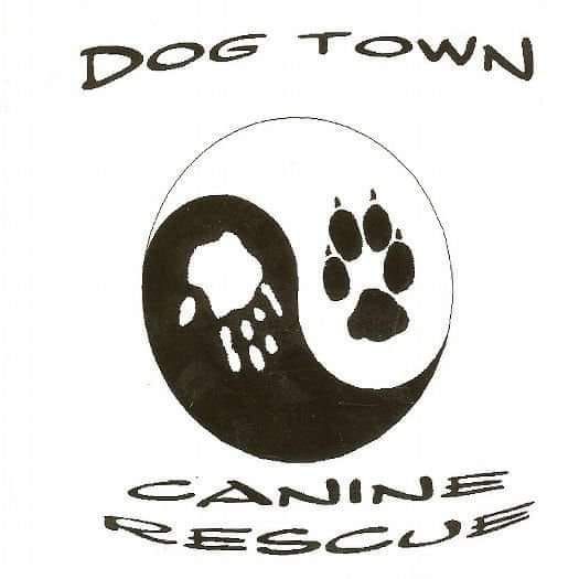 Dog Town Rescue