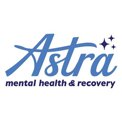 Astra Mental Health & Recovery