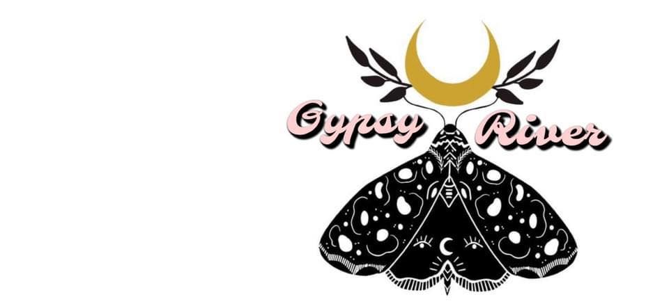 Gypsy River Band @ Wilkys Sports Bar (June First Friday Marietta)