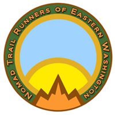 Nomad Trail Runners of Eastern Washington