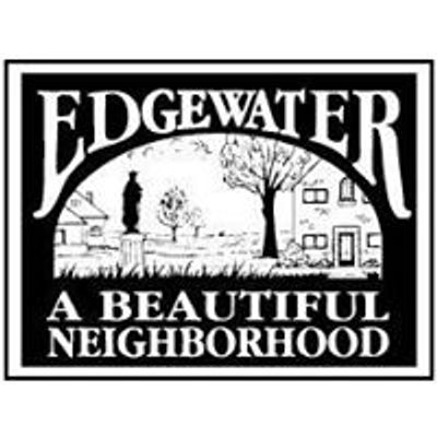 Edgewater Neighborhood Association