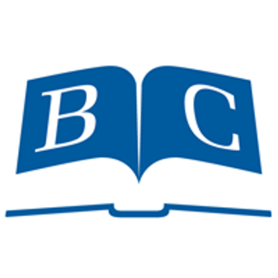 Baltic Council for International Education - edukacja za granic\u0105