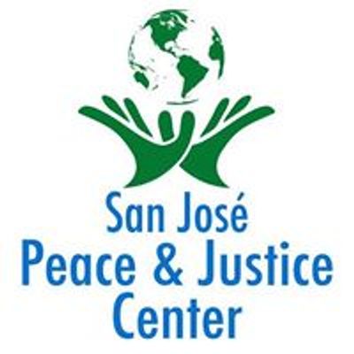 San Jose Peace and Justice Center