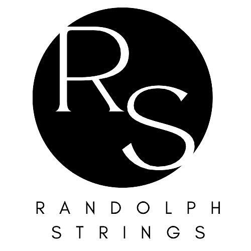 Randolph Strings Concert @ Trinidad Farmers Market (FREE TO THE PUBLIC)