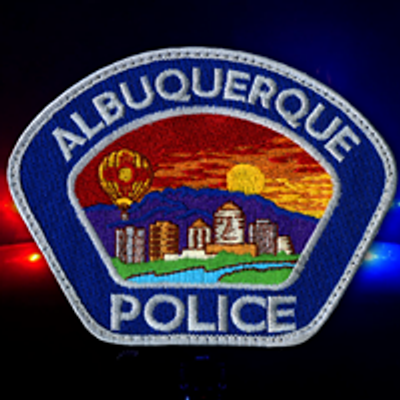 Albuquerque Police Department