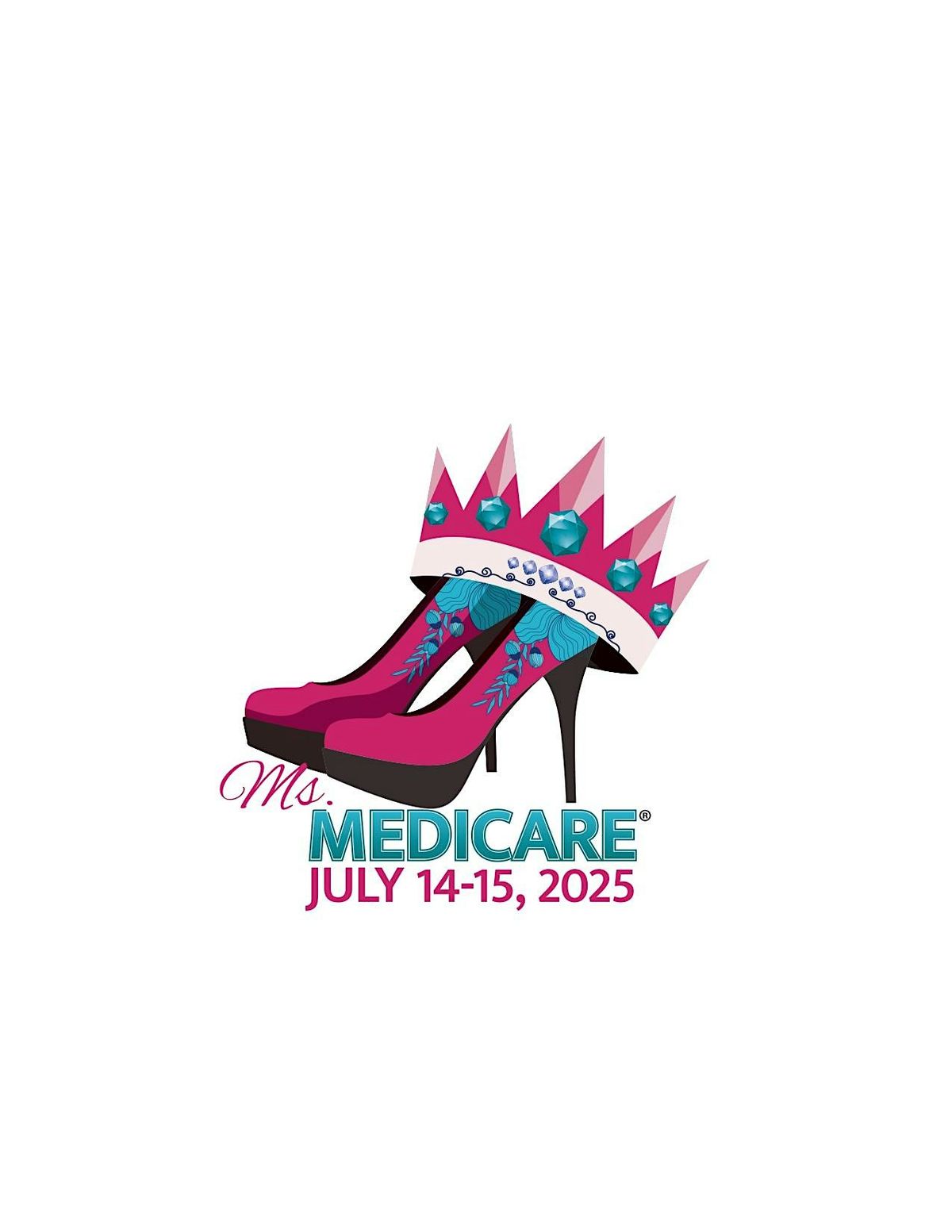 2025 Ms. Medicare Conference