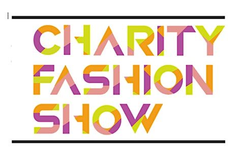 Charity Fashion Show