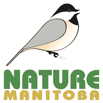 Nature Manitoba