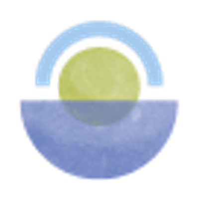 Conscious Revolution