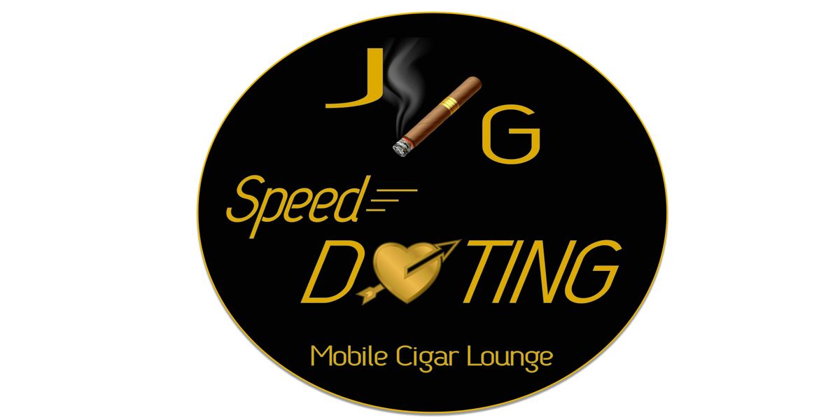 J&G Speed Dating