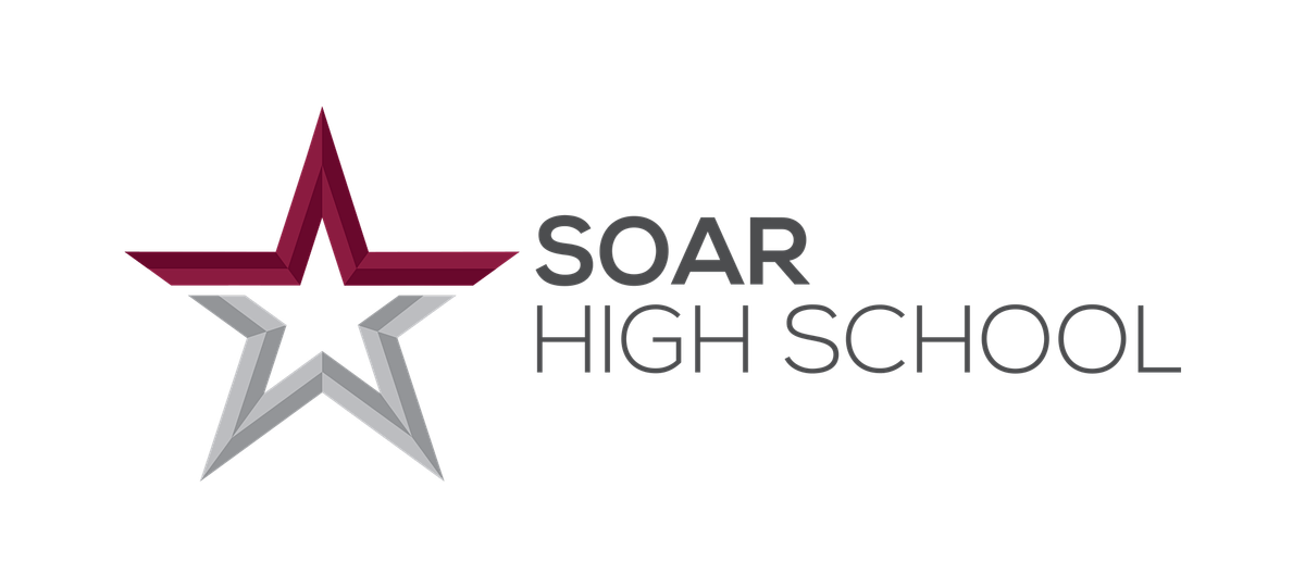 SOAR Parent Information Mtg