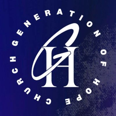 Generation of Hope Church