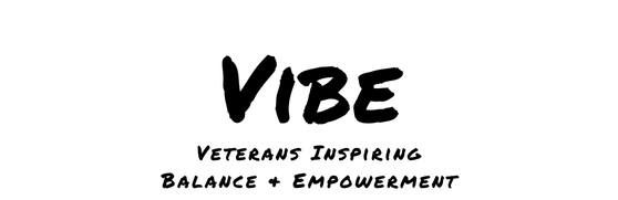 Veterans Inspiring Balance & Empowerment