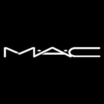 MAC Cosmetics Naperville
