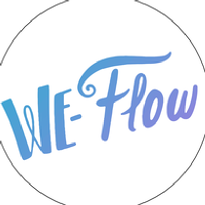 We-Flow Lab