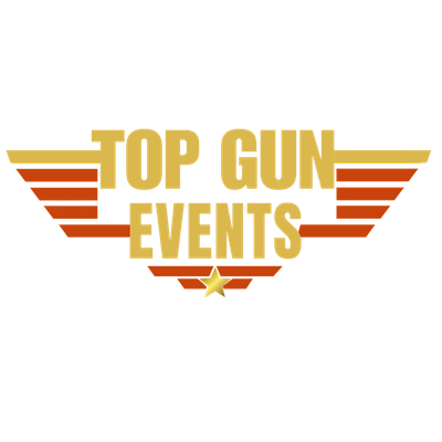 Top Gun Events