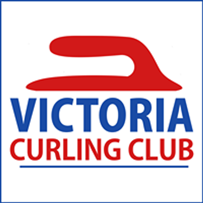 Victoria Curling Club