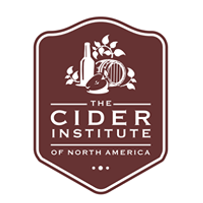 Cider Institute of North America