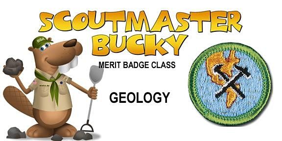 geology-merit-badge-class-2022-01-08-pm-scouts-bsa-christ-the-king