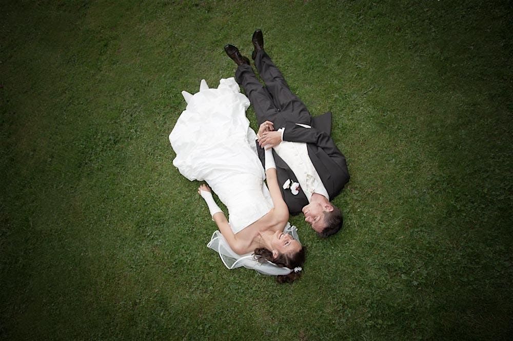 Praxiskurs Hochzeitsfotografie \u2013 vom Angebot bis zur Umsetzung
