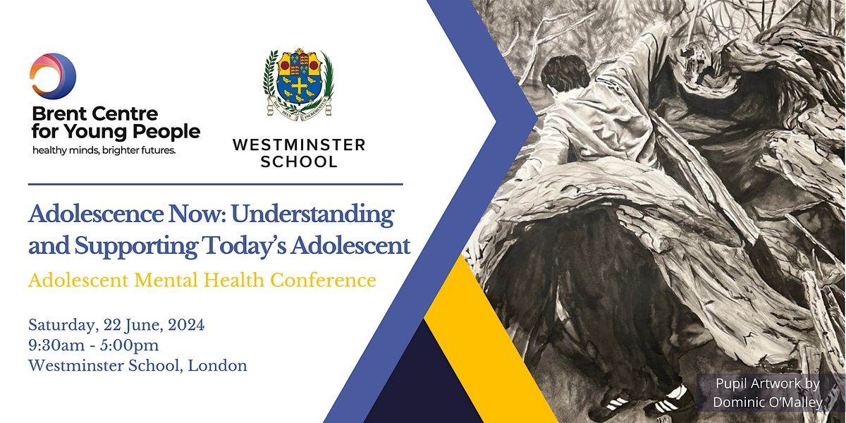 Adolescence Now: Understanding and Supporting Today\u2019s Adolescent