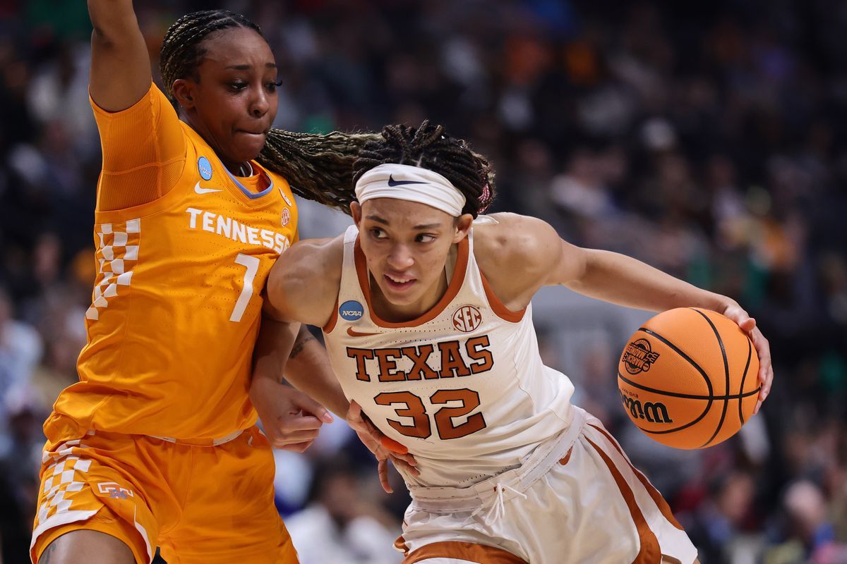 Texas Longhorns Women's Volleyball vs. TCU Lady Horned Frogs