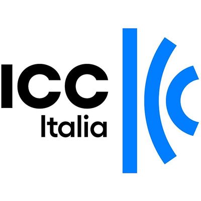 ICC Italia - Camera di Commercio Internazionale