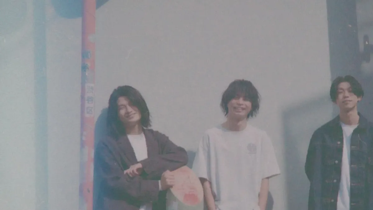 Maki, \u30b5\u30d0\u30b7\u30b9\u30bf\u30fc in \u795e\u6238\u5e02\u4e2d\u592e\u533a