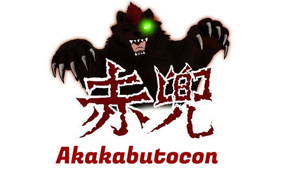 Akakabutocon