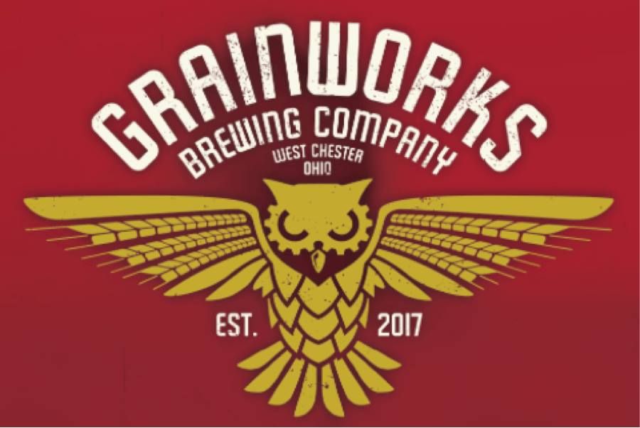 Live Music - Grainworks