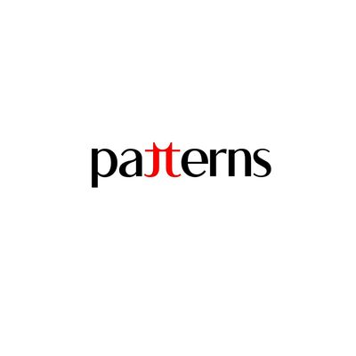 The PATTERNS Experience